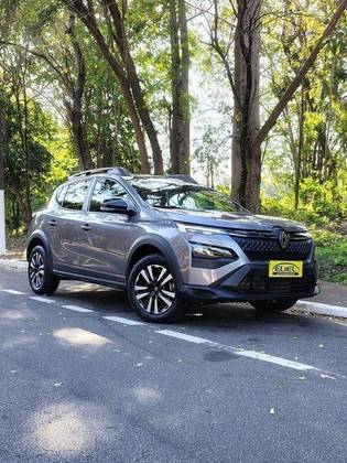 RENAULT KARDIAN 1.0 TCE FLEX EVOLUTION EDC RENAULT KARDIAN 1.0 TCE FLEX EVOLUTION EDC